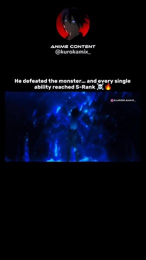 yato on Instagram: "📺 Anime: Is It Wrong to Try to Pick Up Girls in a Dungeon? 🇯🇵 Japanese Name: Dungeon ni Deai wo Motomeru no wa Machigatteiru Darō ka 🎬 Episodes: S1 (13) • S2 (12) • S3 (12) • S4 (22: split into two cours of 11+11) • S5 (15) • OVA & movie content included 🎯 Genre: fantasy • adventure • comedy • romance • action ⭐ MAL Rating: ~7.8-8.0/10 (very popular, solid ratings across seasons) ★ IMDb Rating: ~7.5-7.8/10 (good reception) 🌍 Where to Watch (Legally): HIDIVE (all seasons