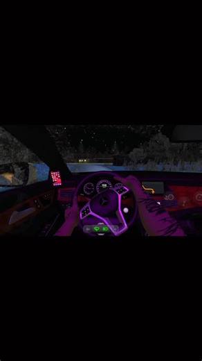 AstroCore Gaming on Instagram: "Follow and DM me for game link 🖇️🔗 . .#trending #viral #gaming #explore #drive"