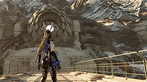 The First Descendant Out of Video Memory Error Fix