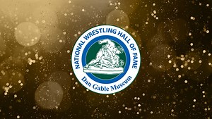 15 reactions | Check out this video to hear from South Tama County Community School District's wrestling cheerleaders during the IHSAA State Tournament. #SportForAll #AnyBODYCanWrestle #GirlsWrestle #GrowTheSport #thisiswhatawrestlerlookslike You can be whatever you desire in this sport because wrestling truly is for everyone! | National Wrestling Hall of Fame Dan Gable Museum | Facebook