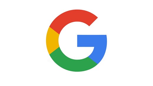 How to see your Google Search history (and delete it)