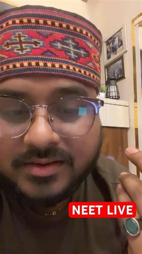 NEET 2026 Registration Problem? Server Error The Service Is Unavailable OTP Issue LIVE Solution Now