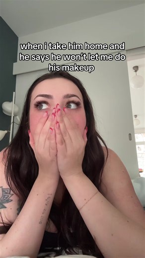 Llamar a tu Uber: ¿Tienes la contraseña?