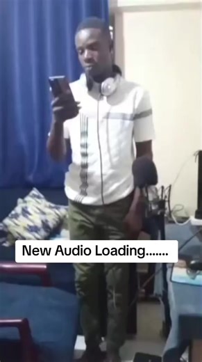 Discover New Music with SDA Army