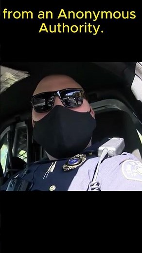 How To Sue A Bad Cop Step By Step