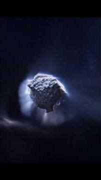 Aliens ki new technology 😱😱😱#alien #space #universe #facts