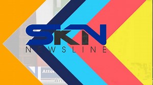 GO AHEAD AND LIKE OUR FACEBOOK PAGE AND YOUTUBE CHANNEL. SEARCH SKN NEWSLINE. YOUR WORLD, YOUR NEWS. WHY READ THE NEWS, WHEN YOU CAN WATCH IT. | SKN Newsline