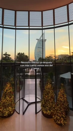 Necesito Billetes: Reflexiones sobre el Amor