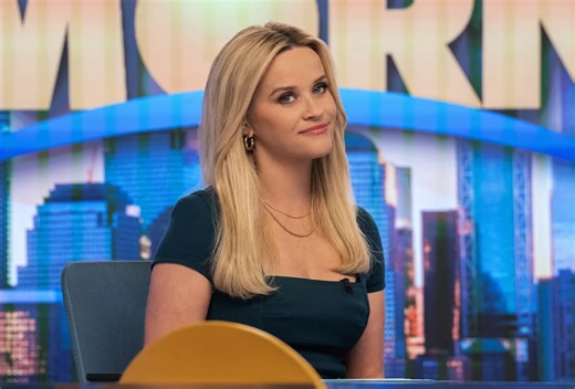 Apple TV  Announces Significant Price Increase — Will You Stay Subscribed?