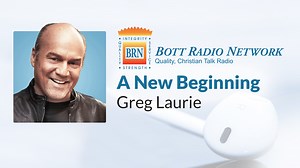 Soul Surfer: An Interview with Bethany Hamilton » Audio Archive » A New Beginning