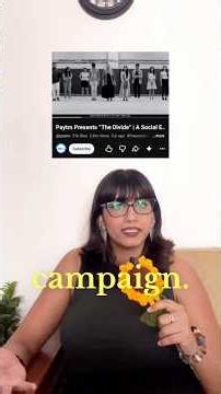 3 historical ad campaigns every marketer should know- Decoding The Content Playbook Part 4