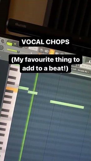 How to make Indie Rock beats *FL Studio* 🌶🎸