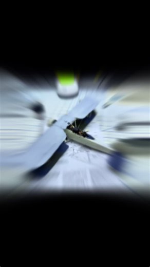 Starting the camp on the Fairey Swordfish #tamiya | Powers Model Garage