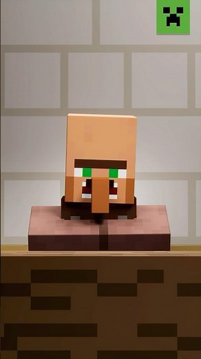 BREAKING NEWS: DANGEROUS NEW MOB!