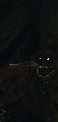 #fnaf #vrchat #springtrap #fyp