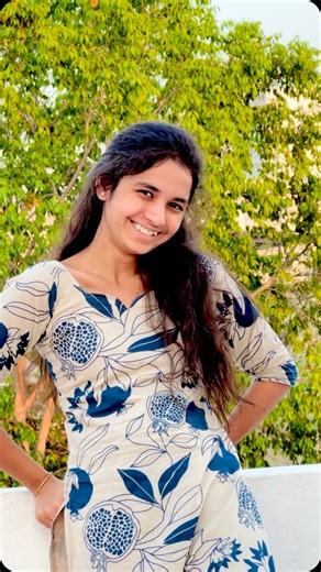 𝙋𝙧𝙚𝙧𝙣𝙖 𝙠𝙖𝙩𝙠𝙖𝙧  on Instagram: "🤍"