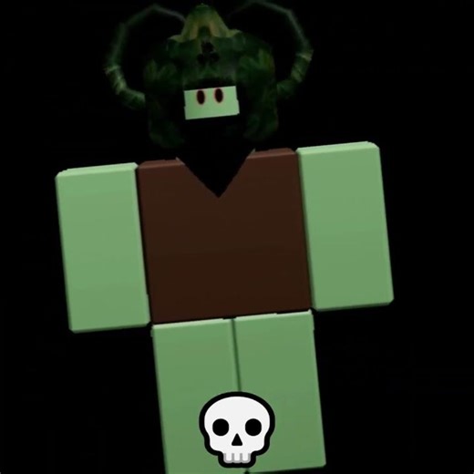 randomly generated droid 4