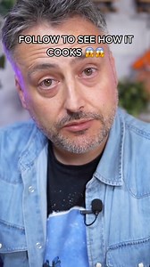 How To Cut Mozzarella For A Proper Melting | Vincenzo's Plate