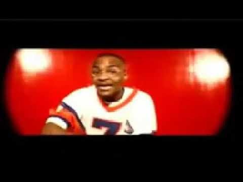 T I Dope Boyz EXPLICIT