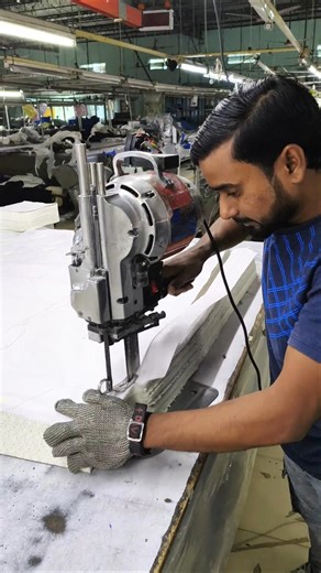 jeans👖👖 ki cutting ismail 🥰 cutting master#shortvideo #youtubeshorts