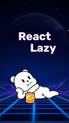 Lazy Loading in React with Suspense | Boost Your App Performance!