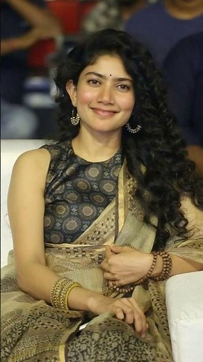 Top 10 Most Beautiful Tamil Actresses #shorts #youtubeshorts #trending #actress