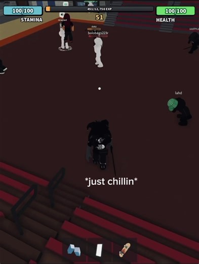 School Fight Skits: Hilarious Fiasco Moments