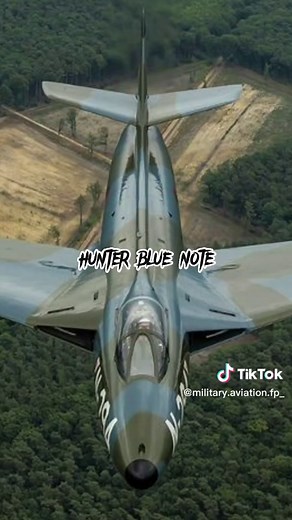 Military Aviation Sounds Compilation