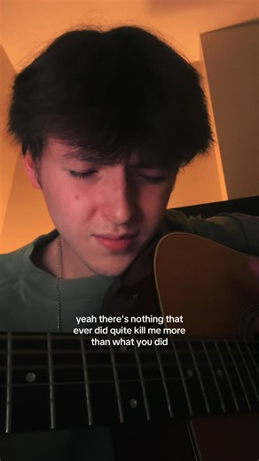 ‘Winner’ by @conangray #conangray #winner #foundheaven #wishbone #fyp @coneworld @user6141013131857