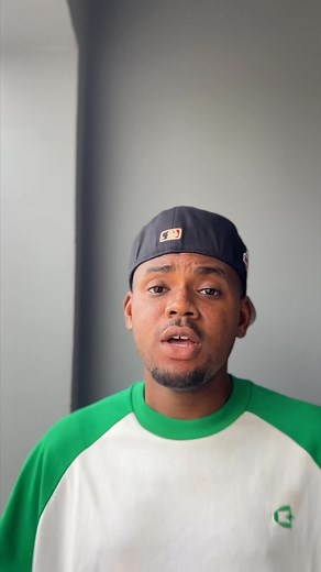 Get affordable data at a lower rate 🫡 | AGK