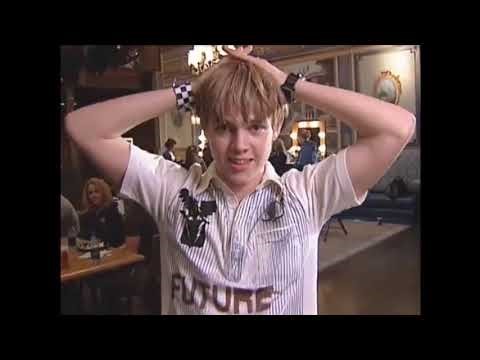 Disneymania full concert 2004-2005 dvd source