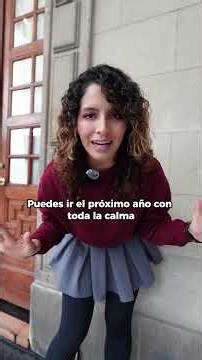 ✨ Get your digital license! 🪪✅ Forget about lines, paperwork, and stress.