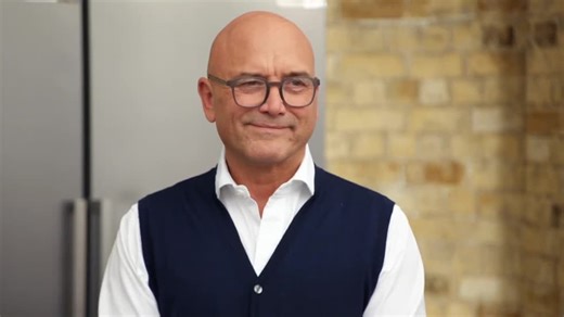 MasterChef UK S18:E02 - Episode 2