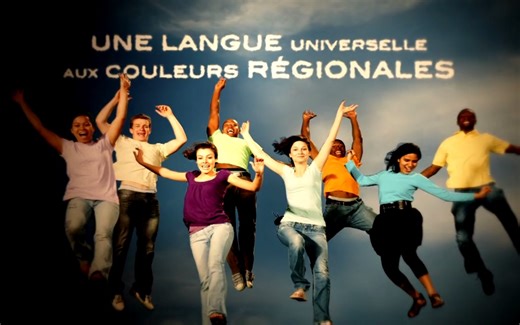 Cosmopolite A1-Dossier 1 Le Franáais, langue d'ouverture sur le monde