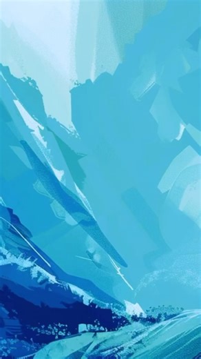 6.3K views · 571 reactions | „Prepare to immerse yourself in the...