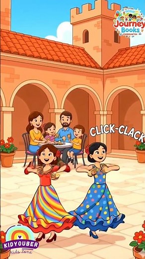 🔹 Jolly Phonics Letter C Song | Phonics Song for Kids | Learn the C Sound