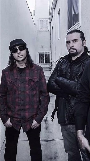 system of a down - chop suey #systemofadownchopsuey #systemofadown #chopsuey #nostalgia
