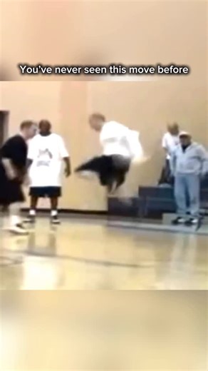 THE DUNK Guy on Instagram: "Dunk Guy was a dribble guy too #teamflightbrothers"