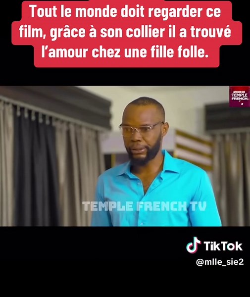 Vidéos de Mlle-sie (@mlle_sie2) avec son original - Mlle-sie