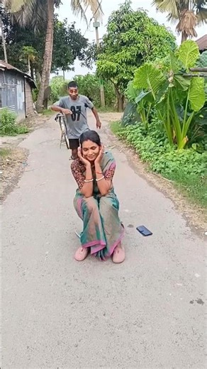 want to go to the swamp but afraid of sin