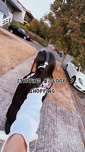 Studying + Shopping + Speechify #reading #readingsuperpower #speechify #adhd #dyslexia #dyslexiaawareness #dyslexicadvantage #dyslexicandproud #listening #asmr | Speechify | Facebook