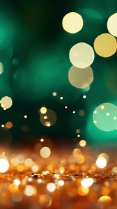 Biggest sale of the year. Change the way you stream, surf and multitask with AI-ready PCs, top-brand accessories and more. | Dell Technologies