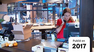 À Seattle, quels sont les impacts du salaire minimum à 15 $ ?