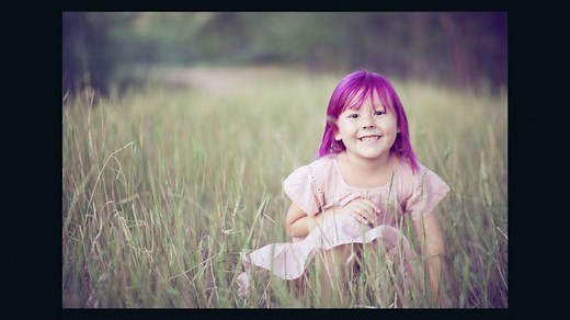 Mathis family: We need to protect Coy | CNN