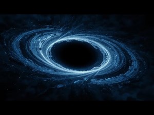 Les trous noirs : ce que la science sait vraiment
