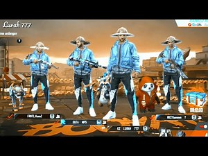 PRESET ALIGHT MOTION FF - YOU BROKE ME FIRST X PAPA BELI MAMAM 🎶 - JEDAG JEDUG