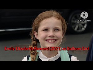 Captain Spider-Man: The First Epic Movie (Captain Underpants: The First Epic Movie) Cast Video