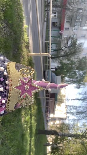 Twilight Sparkle My Little Pony Cosplay