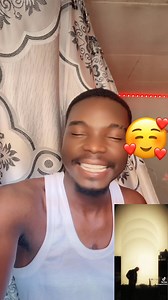 12K views · 1.1K reactions | On va soulever la musique tchadienne jusqu’au bout à présent  Il s’appelle Magso,un son si pur. Voici le lien du challenge tiktok  https://vm.tiktok.com/ZMkWpECo8/ | Beyam Vino | Facebook