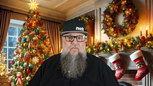 The Origins of Christmas In this video, I break down how Christmas is really a blend of so-called “Christian” and openly pagan traditions, with many of the customs in place long before Christianity ever showed up. Today, most believers insist these things are done to honor Jesus, but their roots are tied to pagan worship and festivals. Scripture is clear that God warns us not to mix pagan practices with worshiping Him, and Christmas is a textbook example of that kind of syncretism, just like the